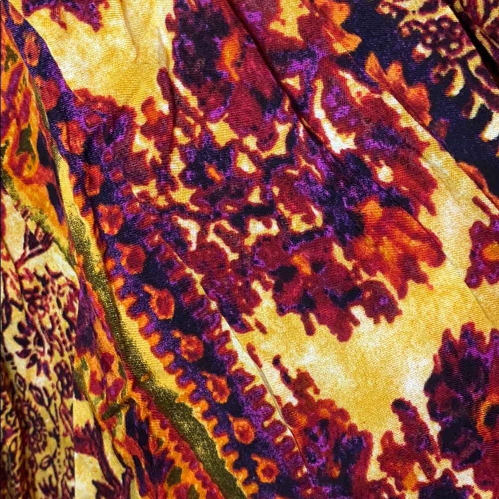 Kimono - Picture 2 of 4